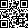 https://shahr.ir/xmvW