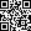 https://shahr.ir/xrF5