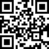 https://shahr.ir/xDK3