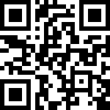 https://shahr.ir/xnWD