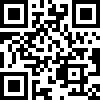https://shahr.ir/xqYR