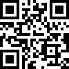 https://shahr.ir/xFH2