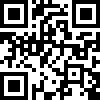 https://shahr.ir/xqmP