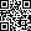 https://shahr.ir/xdFC