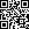 https://shahr.ir/x3dp