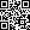 https://shahr.ir/xtN8