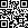 https://shahr.ir/xPw
