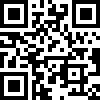 https://shahr.ir/xhbj