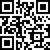 https://shahr.ir/xxd