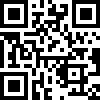 https://shahr.ir/xhsD