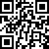 https://shahr.ir/x8r8