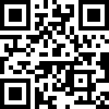 https://shahr.ir/xjz6