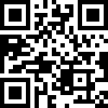 https://shahr.ir/xCMw
