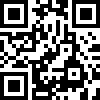 https://shahr.ir/xymB