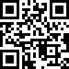 https://shahr.ir/xtwT