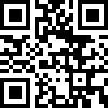 https://shahr.ir/xpTF