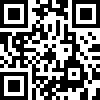 https://shahr.ir/xDyB