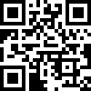 https://shahr.ir/xfnD