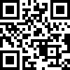 https://shahr.ir/xzwR