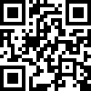 https://shahr.ir/xFjj