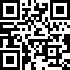 https://shahr.ir/xnr8
