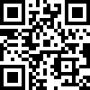 https://shahr.ir/xJhD