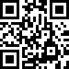 https://shahr.ir/xqBG