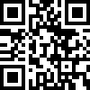 https://shahr.ir/x4qk