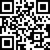 https://shahr.ir/xKHp