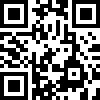 https://shahr.ir/xHKH