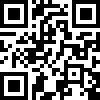 https://shahr.ir/xhm7