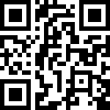 https://shahr.ir/xkF8