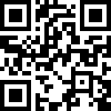 https://shahr.ir/xFdS