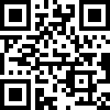 https://shahr.ir/xGhd