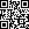 https://shahr.ir/xCF
