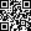https://shahr.ir/xDCk
