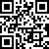 https://shahr.ir/xHnW