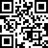 https://shahr.ir/xygV