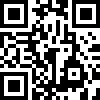 https://shahr.ir/xjfg