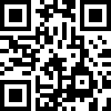 https://shahr.ir/xmwb