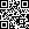 https://shahr.ir/xjmt