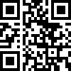 https://shahr.ir/x5xZ