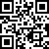 https://shahr.ir/xJqt