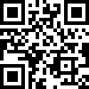 https://shahr.ir/xrHt
