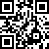 https://shahr.ir/xrD9