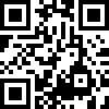 https://shahr.ir/xtH3