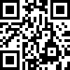 https://shahr.ir/xqFx