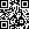 https://shahr.ir/xpq5