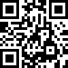 https://shahr.ir/x78R