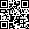 https://shahr.ir/xJVz
